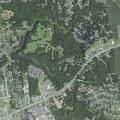 Commercial fire alarm near Creighton Parkway in Mechanicsville