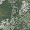Person experiencing diabetic emergency in Mechanicsville