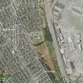 Young diabetic girl needs medical aid in San Bruno