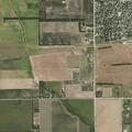 Downed power line reported on West 39th Street South