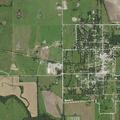 Possible cardiac arrest reported near S Severy Ave