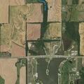 Call for EMS at Lake Afton on West 39th Street South