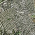 Person requires medical aid near San Bruno