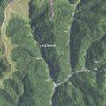 Disturbance reported on Foundation Fork Road