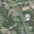 Person sick near Shady Knoll Lane in Mechanicsville