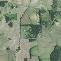 Person having a seizure near McFarland Road in Utica