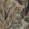 Elderly man with stroke symptoms near Ryan Street