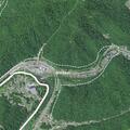 Person injured from fall near Mate Street in Matewan