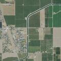 Medical emergency reported near I Street in Hickman