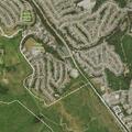 Medical alarm reported near Crosby Court in San Bruno