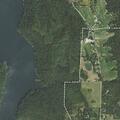 Fire mutual aid requested on West McGuire Road