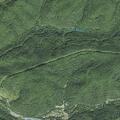 Neighbor dispute over drainage ditch on property