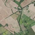 Elderly man confused after crash on Leitchfield Road