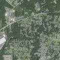 Person suffers fall near Mechanicsville