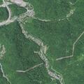 Man combative during EMS call near Hardy