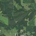 Person threatened suicide and reported hallucinations at Perryville