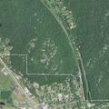 Possible cardiac arrest/heart attack reported in Pilot Knob