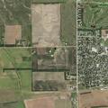 Person sick at apartment in Cheney