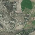 Woman falls near Mammoth Creek