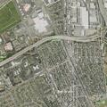 Medical dispatch near Acacia Avenue in San Bruno
