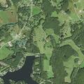 Man having seizure at boat ramp in Ghent
