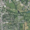 66-year-old woman sick after surgery in Danville