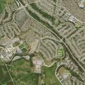 Medical emergency near Longview Drive in San Bruno