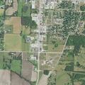 Police stop Springfield vehicle near Truman Road