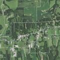 Person with facial lacerations near Hahn Street in Altenburg