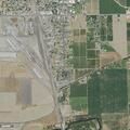 Medical call dispatched near South Santa Fe Avenue