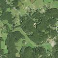 Fraud complaint reported near Doc Miller Road in Cool Ridge