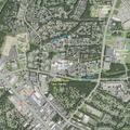 Person treated for allergies or insect stings in Richmond