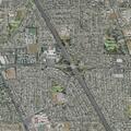 Medical call dispatched near West Tennyson Road