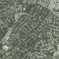 Person found unconscious near Clary Road in Ridge