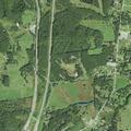 66-year-old woman reported sick in Cool Ridge