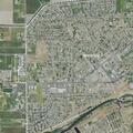 Verbal domestic dispute at Waterford residence