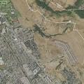 Cardiac arrest reported near Dixon Street, Hayward