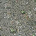 Person experiencing chest pains near Tampa Avenue in Hayward