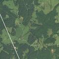 Person reported sick near Tye River Road in Glasgow