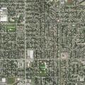 Elderly man falls and may have broken hip in Wichita