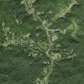 Verbal domestic disturbance reported on Cabin Creek Road in Wyoming County