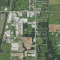 70-year-old male found after overnight fall