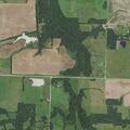 Medical call reported near Northwest 150th Lane in Liberal