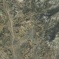 Child possibly stung after fall near North Dry Lake Road, Hatch UT