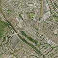 Medical aid dispatched near Fleetwood Drive in San Bruno