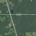 Check on abandoned vehicle near Canterbury