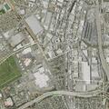 Person evaluated for psychiatric crisis in San Bruno