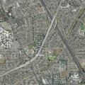 Person having a seizure at Calaroga Ave, Hayward