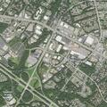 Psychiatric medical emergency at Independence Park Drive