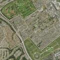 Female with abdominal pain at South San Francisco home